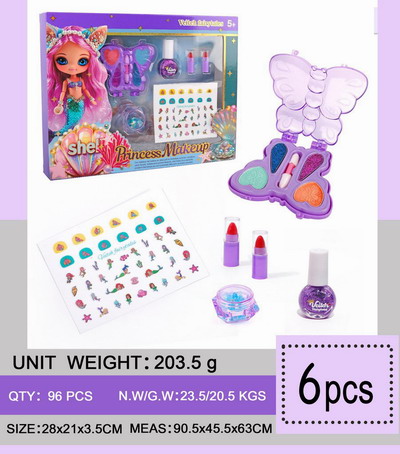 <img src='photo/X/JX078711.jpg'width='400' height='300'>