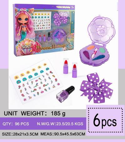 <img src='photo/X/JX078712.jpg'width='400' height='300'>