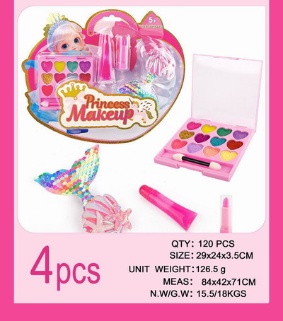 <img src='photo/X/JX078713.jpg'width='400' height='300'>