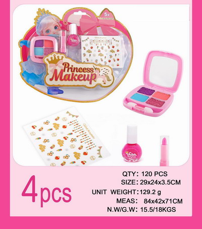 <img src='photo/X/JX078714.jpg'width='400' height='300'>