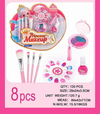 <img src='photo/X/JX078715.jpg'width='400' height='300'>