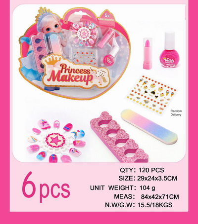 <img src='photo/X/JX078716.jpg'width='400' height='300'>