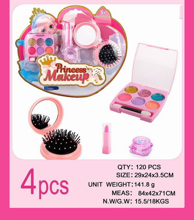 <img src='photo/X/JX078717.jpg'width='400' height='300'>