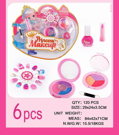 <img src='photo/X/JX078718.jpg'width='400' height='300'>