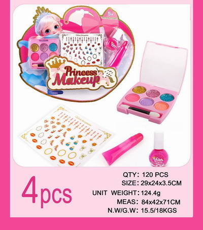 <img src='photo/X/JX078719.jpg'width='400' height='300'>