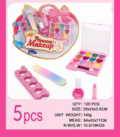 <img src='photo/X/JX078720.jpg'width='400' height='300'>