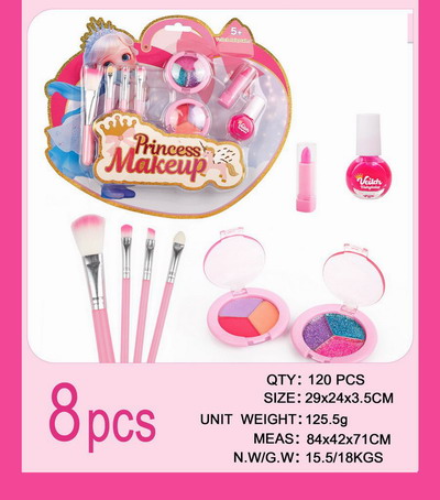 <img src='photo/X/JX078721.jpg'width='400' height='300'>