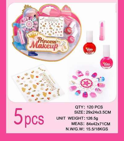 <img src='photo/X/JX078722.jpg'width='400' height='300'>