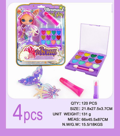 <img src='photo/X/JX078723.jpg'width='400' height='300'>