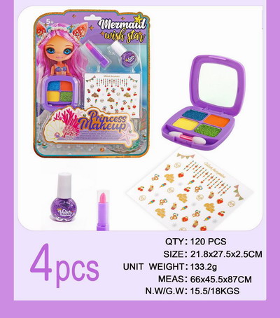 <img src='photo/X/JX078724.jpg'width='400' height='300'>