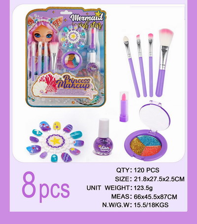 <img src='photo/X/JX078725.jpg'width='400' height='300'>