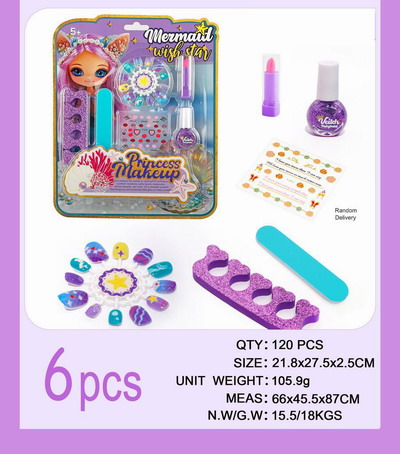 <img src='photo/X/JX078726.jpg'width='400' height='300'>