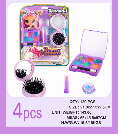 <img src='photo/X/JX078727.jpg'width='400' height='300'>