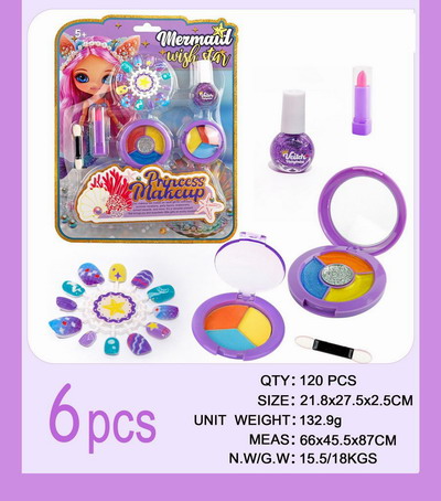 <img src='photo/X/JX078728.jpg'width='400' height='300'>