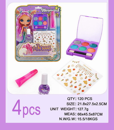 <img src='photo/X/JX078729.jpg'width='400' height='300'>