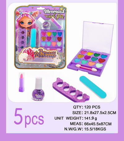 <img src='photo/X/JX078730.jpg'width='400' height='300'>