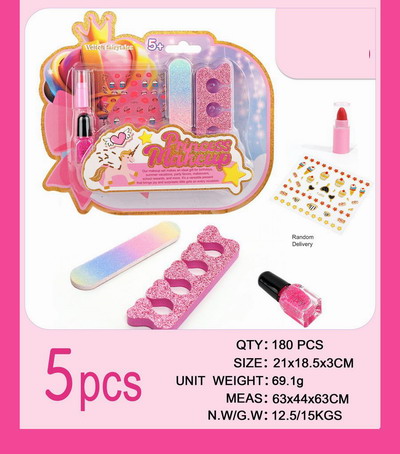 <img src='photo/X/JX078733.jpg'width='400' height='300'>