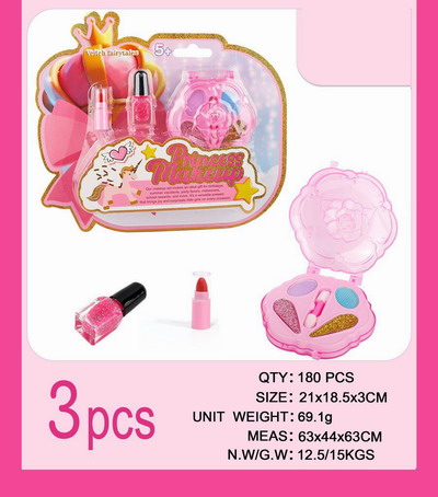 <img src='photo/X/JX078734.jpg'width='400' height='300'>