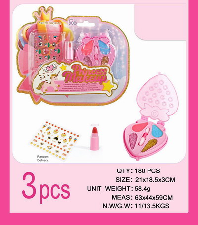 <img src='photo/X/JX078736.jpg'width='400' height='300'>