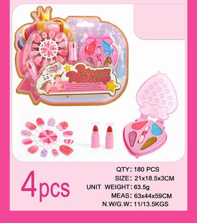 <img src='photo/X/JX078737.jpg'width='400' height='300'>