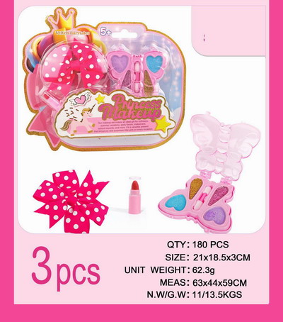 <img src='photo/X/JX078738.jpg'width='400' height='300'>