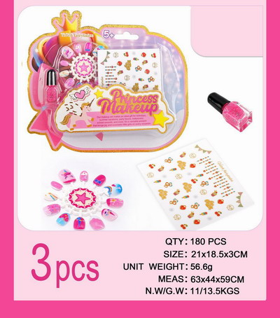 <img src='photo/X/JX078739.jpg'width='400' height='300'>