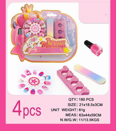 <img src='photo/X/JX078740.jpg'width='400' height='300'>