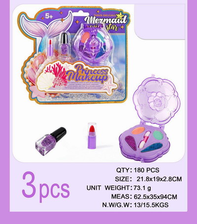 <img src='photo/X/JX078742.jpg'width='400' height='300'>