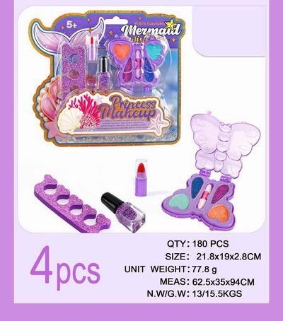 <img src='photo/X/JX078743.jpg'width='400' height='300'>