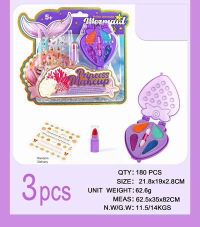 <img src='photo/X/JX078744.jpg'width='400' height='300'>