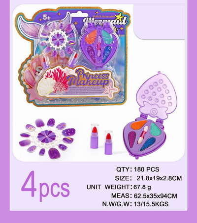 <img src='photo/X/JX078745.jpg'width='400' height='300'>