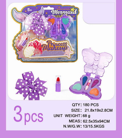 <img src='photo/X/JX078746.jpg'width='400' height='300'>