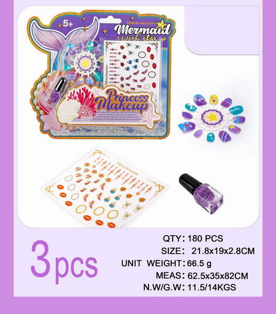 <img src='photo/X/JX078747.jpg'width='400' height='300'>