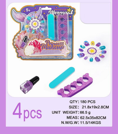 <img src='photo/X/JX078748.jpg'width='400' height='300'>