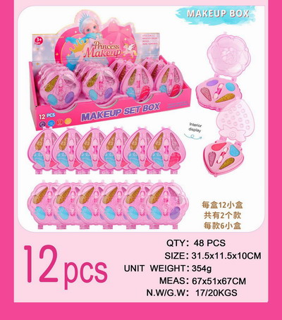 <img src='photo/X/JX078749.jpg'width='400' height='300'>