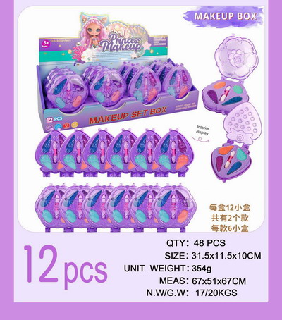 <img src='photo/X/JX078750.jpg'width='400' height='300'>