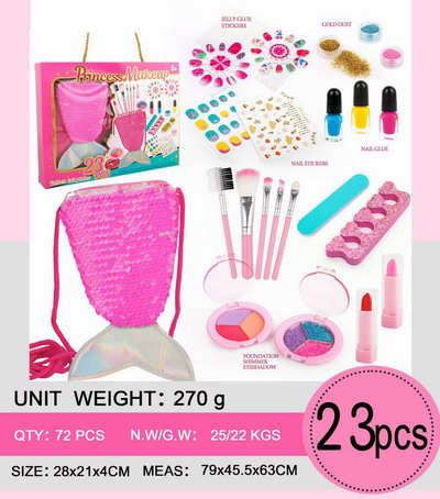 <img src='photo/X/JX078751.jpg'width='400' height='300'>