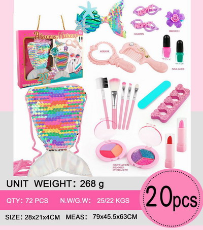 <img src='photo/X/JX078752.jpg'width='400' height='300'>