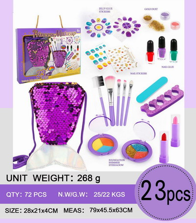 <img src='photo/X/JX078753.jpg'width='400' height='300'>