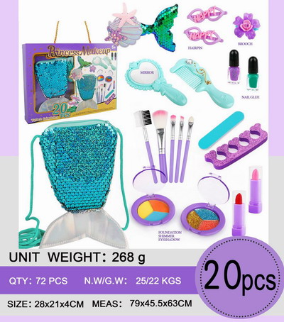 <img src='photo/X/JX078754.jpg'width='400' height='300'>