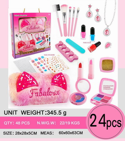 <img src='photo/X/JX078755.jpg'width='400' height='300'>