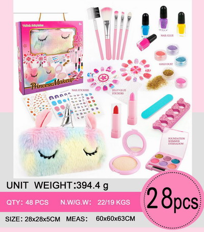 <img src='photo/X/JX078756.jpg'width='400' height='300'>