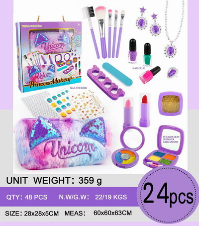 <img src='photo/X/JX078757.jpg'width='400' height='300'>