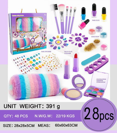 <img src='photo/X/JX078758.jpg'width='400' height='300'>