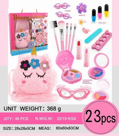 <img src='photo/X/JX078759.jpg'width='400' height='300'>