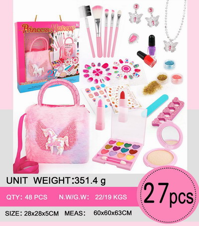 <img src='photo/X/JX078760.jpg'width='400' height='300'>