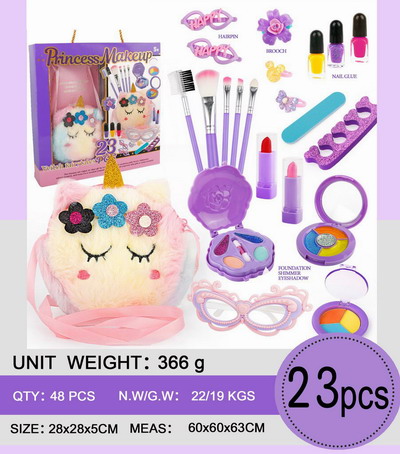 <img src='photo/X/JX078761.jpg'width='400' height='300'>