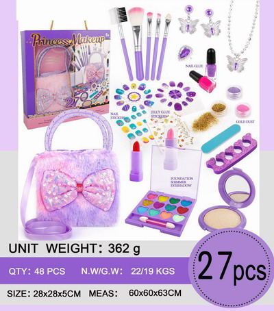 <img src='photo/X/JX078762.jpg'width='400' height='300'>