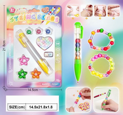 <img src='photo/X/JX078763.jpg'width='400' height='300'>