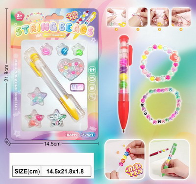 <img src='photo/X/JX078764.jpg'width='400' height='300'>